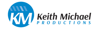 Keith Michael Productions